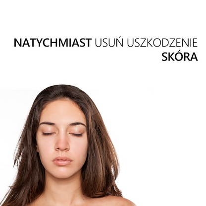 [🍀Oficjalny sklep marki🍀] 🐝🐝Lenaro™ Krem na znamiona i brodawki z jadem pszczelim(👨‍⚕AAD ZALECA)1