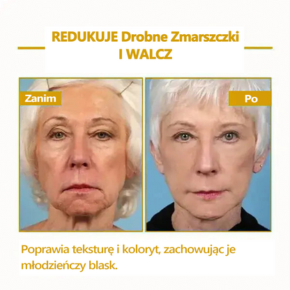 🍀🍀 Rabat ostatniego dnia: 70% zniżki 🐝LEFUN® Luksusowy Ujędrniający Olejek Eteryczny Młodości x