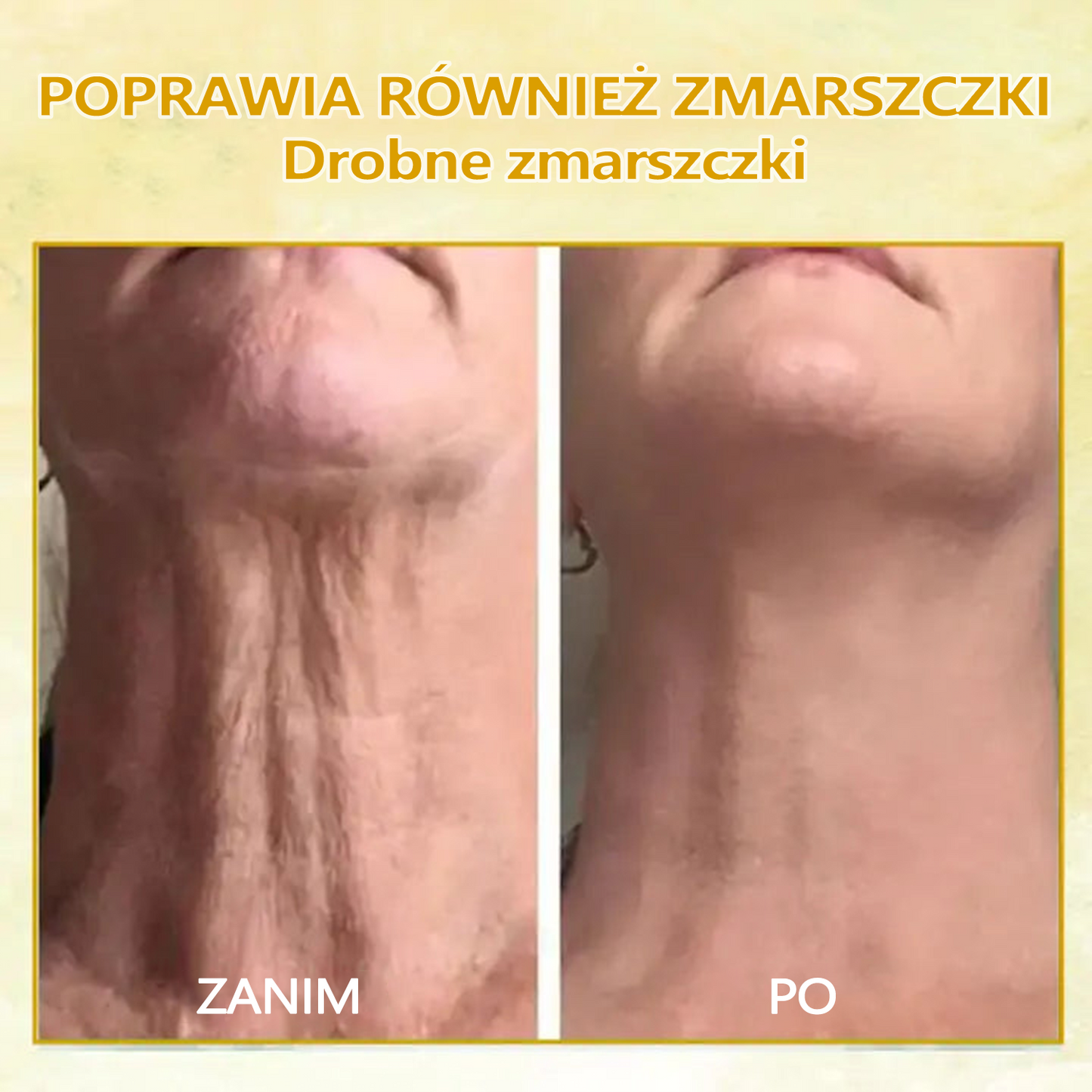 🍀🍀 Rabat ostatniego dnia: 70% zniżki 🐝LEFUN® Luksusowy Ujędrniający Olejek Eteryczny Młodości x