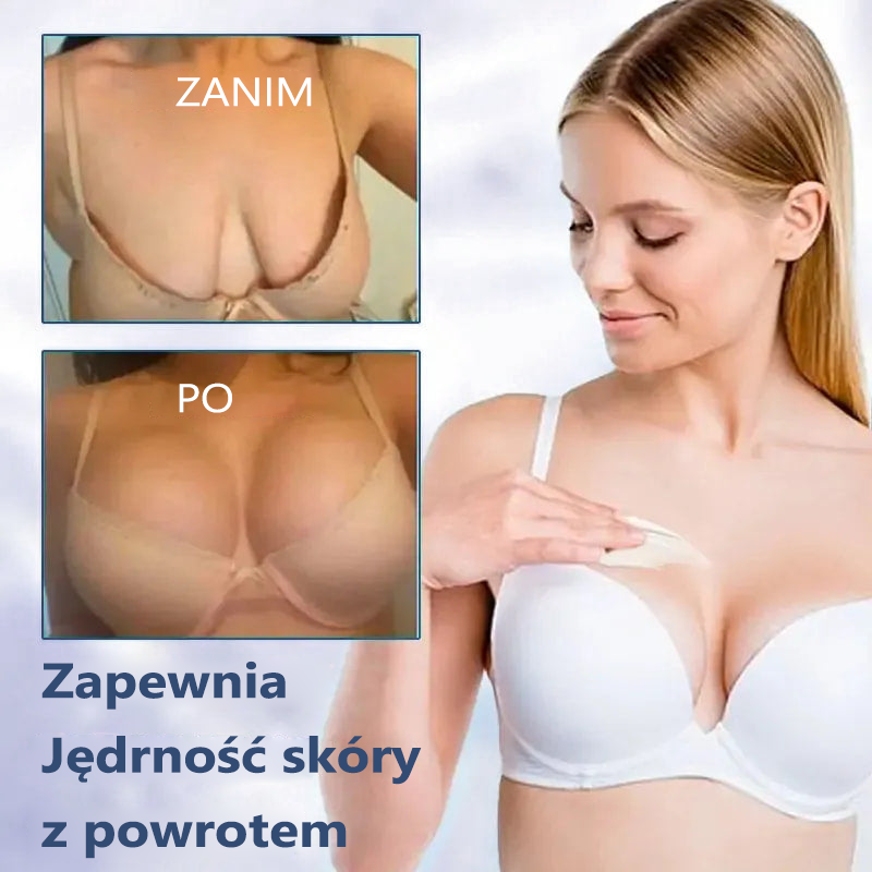 🫧Ostatni Dzień Zniżki 80% Taniej🫧Fubsta® Zaawansowany Ujędrniający Krem Przeciwzmarszczkowy: Przywraca Elastyczność Skóry🫧