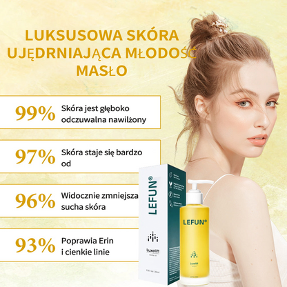 🍀🍀 Rabat ostatniego dnia: 70% zniżki 🐝LEFUN® Luksusowy Ujędrniający Olejek Eteryczny Młodości x