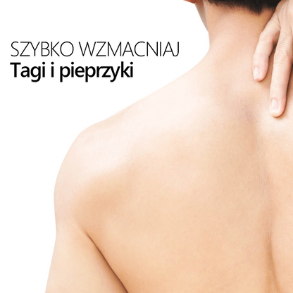 [🍀Oficjalny sklep marki🍀] 🐝🐝Lenaro™ Krem na znamiona i brodawki z jadem pszczelim(👨‍⚕AAD ZALECA)1